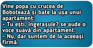 See more ideas about glume haioase, umor amuzant, imagini amuzante. Bancuri Glume Glume Proaste Bancuri Seci Glume Bune Glume Seci Bancuri Scurte Poze Haioase Poze Amuzante Glume Amuzante Bancuri Amuzante B Haha Humor