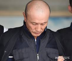 브라질 한국 경기랑은 상관 없는거 아닌가? ì˜› ë‚´ì—°ë…€ í† ë§‰ ì‚´ì¸ ìœ ë™ìˆ˜ ì–¼êµ´ ê³µê°œ í•  ë§ ì—†ë‹¤ ë‰´ìŠ¤ ë™ì•„ë‹·ì»´