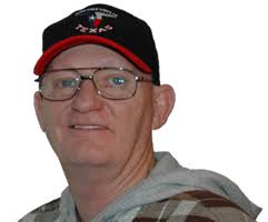 Danny's Personal Site