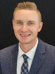 Ed Rinke Chevrolet Buick GMC Staff