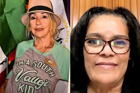 Special coverage: November 2024 general election in Vallejo and Benicia