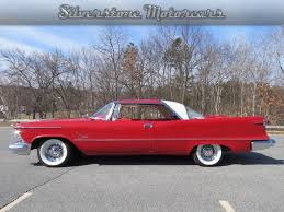 Image result for Ermine 1958 Imperial