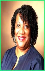 SER Newsletter July 2023 by trevacarter1