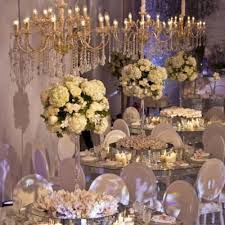 Page and his wife, cassidy boesch, married in november 2014 in a villa just outside of santa barbara, california. Sam Page Talks About Meeting His Wife Cassidy Boesch Arabia Weddings