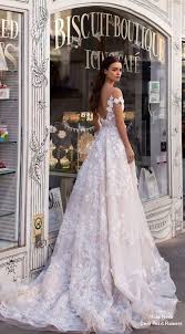 Milla Nova Blooming London 2019 Wedding Dresses Gloria Weddings Dresses Weddingdresses Bridaldre Wedding Dresses Lace Wedding Dresses Dream Wedding Dresses