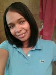 Inez Jordan (@sexycadillac)