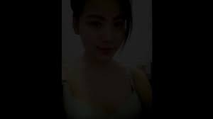 Zoe Fuck 1080p (Asian Amateur Fucks Expat) - anonteacher - XVIDEOS.COM