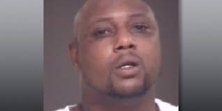 Man, girlfriend and family charged in Lincoln County drug bust