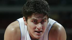 How Detroit Pistons have fared with other teenagers; remember Darko?