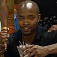 Derrick Braxton's Instagram, Twitter & Facebook