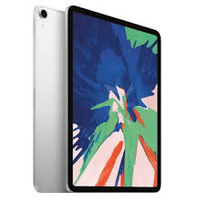 Apple 11 Inch Ipad Pro Latest Model With Wi Fi 650 256gb 750 Top Blog Post Ipad Pro Apple Ipad Pro New Apple Ipad