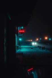 We also have tabletop neon lamps, box neon night lights, aesthetic light up signs, neon sculptures, and floor standing neon light signs. Best Aesthetic Wallpaper Pictures For Ios 14 Black White Gold Neon Red Blue Pink Orange Green Purple And More