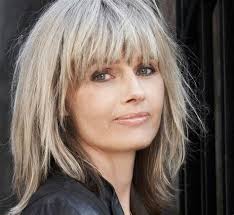 Annette Forster Musgrove (annetteforsterm)