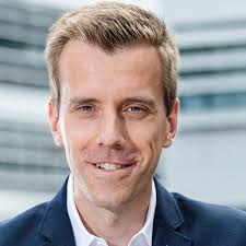 Gabriel—god is my strength), and derives from two early biblical figures, primary among them daniel from the book of daniel. Daniel Neuen Danielneuen Twitter