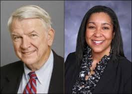 OCCDLA holiday event to honor those in the legal community