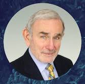 Rejuvenaging: The Art and Science of Growing Older with Enthusiasm by Ron  Kaiser