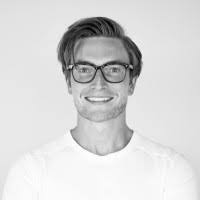 600+ "Türk" profiles