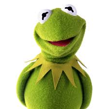 Try drive up, pick up, or same day delivery. Kermit The Frog Heroes Wiki Fandom
