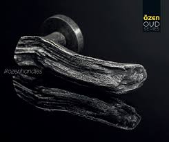 Oud Series