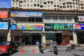 Maybe you would like to learn more about one of these? Printing Firms Photostating Shops In Penang