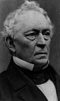 Category:Edward Everett