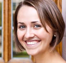 Martin Luther King Jr. Day at Saint Mary's