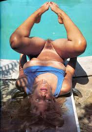 Alison Lee - Free pics, galleries & more at Babepedia