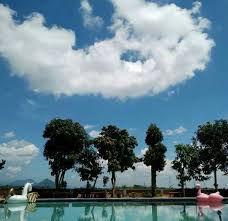 Kirara Swimming Pool Beranda Facebook