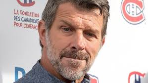 Canadiens send mixed signals with Pacioretty trade