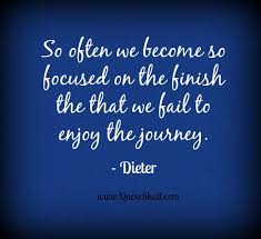 Best Life Quotes Ever Written Life Quotes Best Life Quotes Ever Good Life Quotes