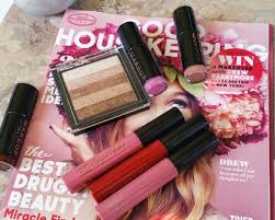 Shop makeup palettes at ulta. Ulta Makeup Revolution Saubhaya Makeup