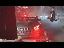 We did not find results for: See Mercedes Amg Gt C Star In The Weeknd S Blinding Lights Video