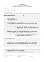 Experten schlagen statt inzidenz neuaufnahmen in den intensivstationen die geplanten grenzwerte der regionalen inzidenz im infektionsschutzgesetz werden von einigen. Http Tev Schorndorf De Wp Content Downloads Dokumentation Impfpflicht Pdf