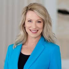 wearersandh #wts #awardsluncheon #transportation #advancingwomen