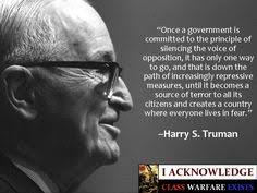 Harry truman quotes on war, politics, and peace. 12 Truman Quotes Ideas Truman Quotes Presidential Quotes