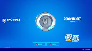 We did not find results for: Fortnite V Bucks Redeem Code Xbox 07 2021