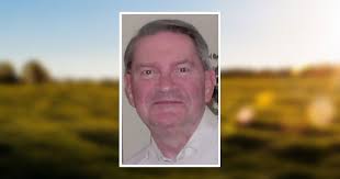 William "Mike" Michael Redman Obituary January 21, 2019