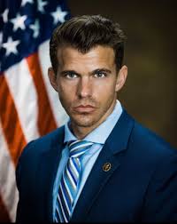 Obituary information for Shawn Larson