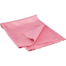 Microfiber cleaning cloths, dust cloths, and mop heads can make the task of cleaning your home simple and easy. Giottos Microfiber Cleaning Cloth 11 8x9 8 Cl3613 B H Photo