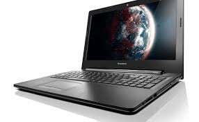 Ftbucket ふたば の ログ ダウンロード サイト ⭐ p10lite romをダウンロード. Lenovo G50 80 Laptop Entry Level Laptop With Dvd Drive Lenovo Us