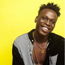 When enough people can relate to a song's message and sound in a simil. Download Latest Fireboy Dml Songs Music Albums Biography Profile All Music Videos Trendybeatz