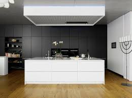 Pin On Cuisine Moderne