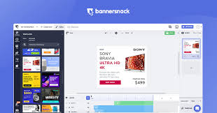 Making your banner image at least the minimum dimension of 2048 x 1158 pixels will prevent it from stretching out on tv displays, where it shows up as a background image. The Ultimate Guide To Youtube Banner Size And Design Leadquizzes