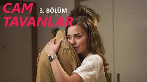 Genç kuşağın başarılı oyuncuları bensu soral ve kubilay. Cam Tavanlar 3 Bolum Tek Parca Full Izle Show Tv Cam Tavanlar Son Bolum Izle Video