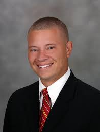 Wiggins Named Ole Miss Women's Basketball Coach