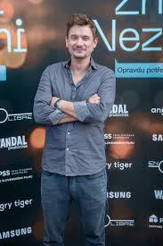 From wikimedia commons, the free media repository. Tomas Mechacek Se Obul Do Xavera Veseleho Jste Pokrytec Kafe Cz