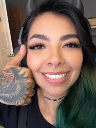 marc (@officiall_marc)