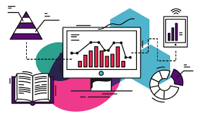 Research is creative and systematic work undertaken to increase the stock of knowledge. Research Reports Emerald Works