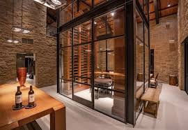 The name is found primarily in county galway and county limerick. O Shaughnessy Estate Winery Visit