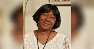 Hazel Mitchell Obituary